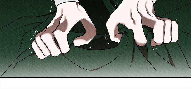 第3话 归途78
