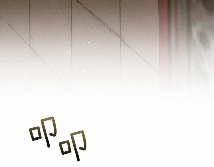 第13话 田野上的花90