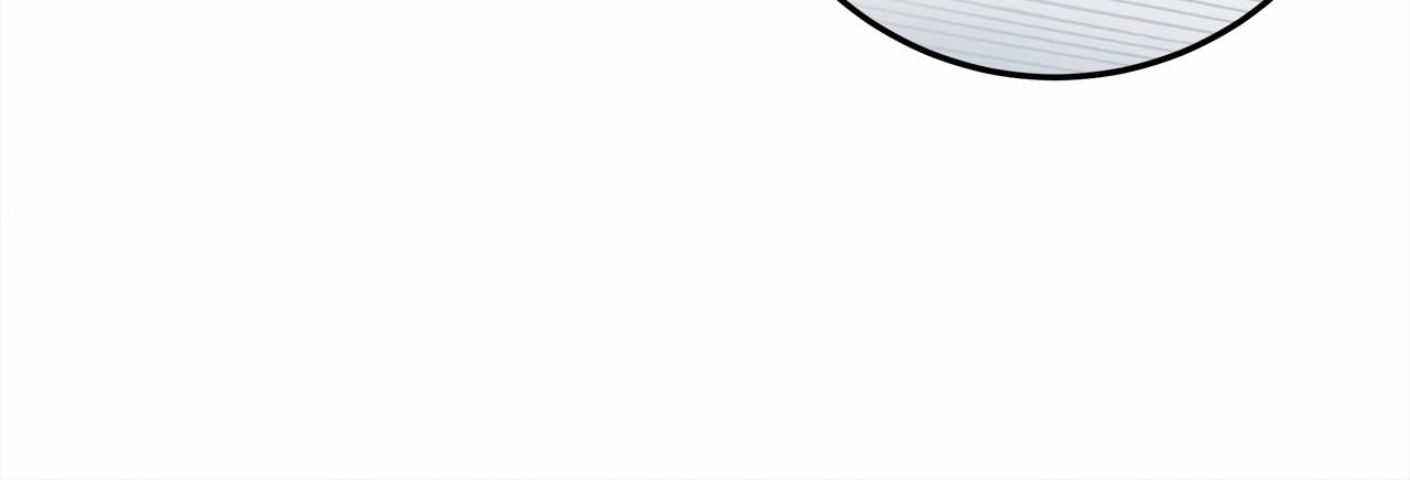 第58话 护妻狂魔31