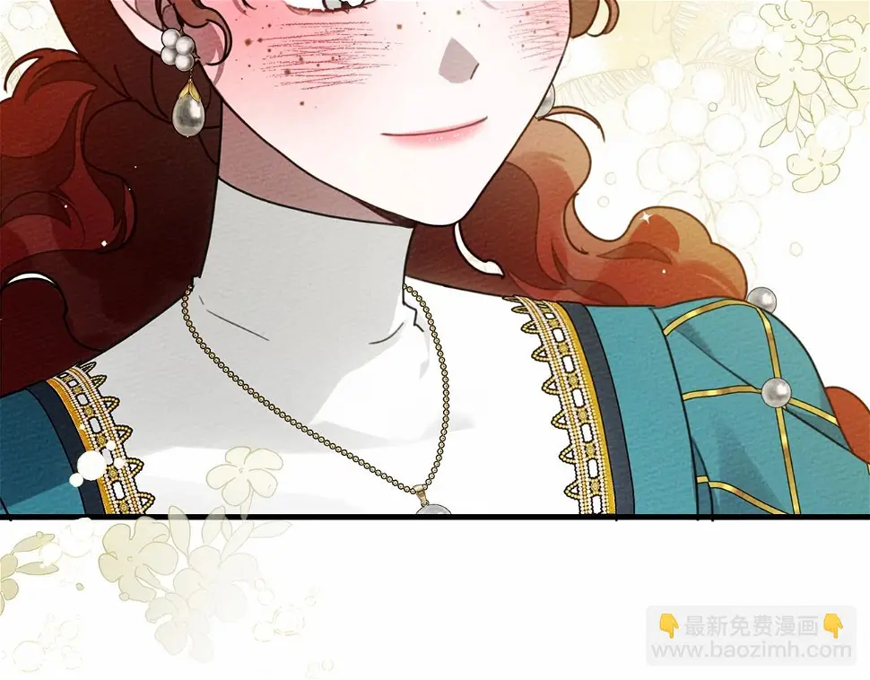 第62话 体贴的男人24