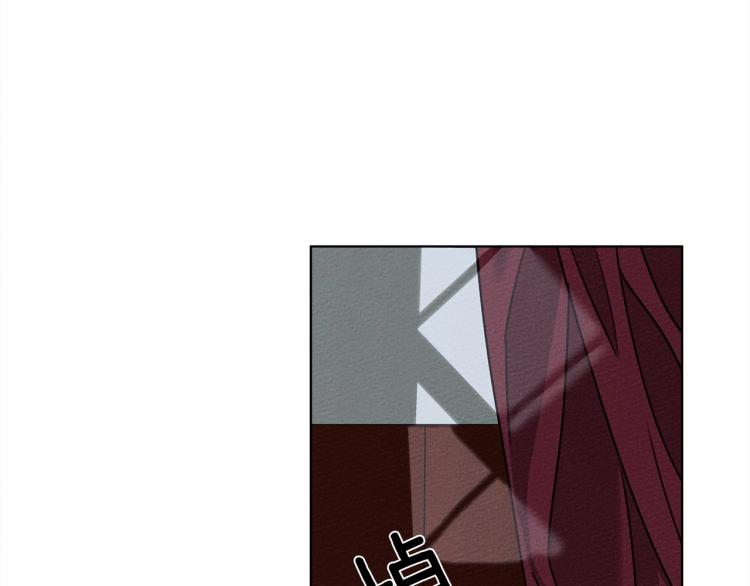 第12话 晚宴后的走廊89