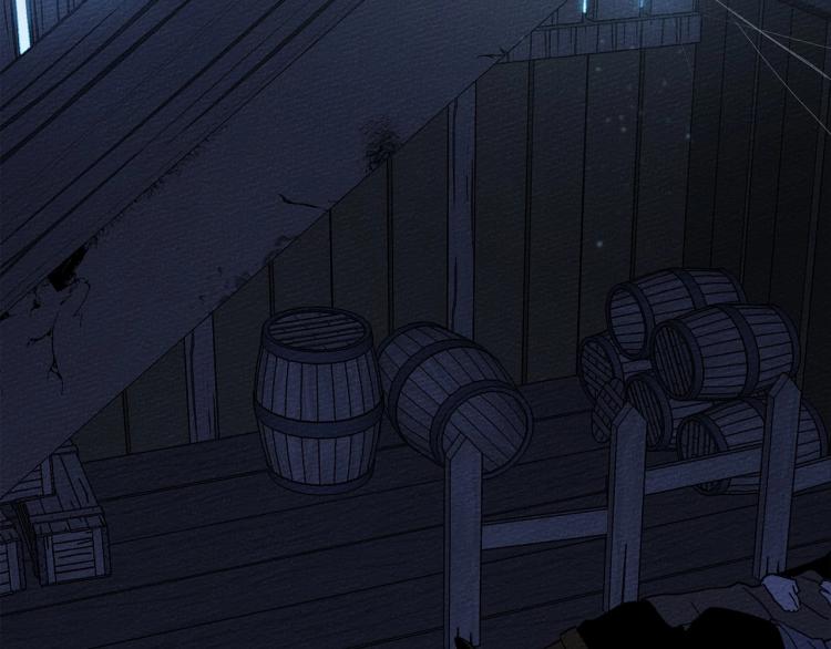 第7话 麦茜，这是我的领地27