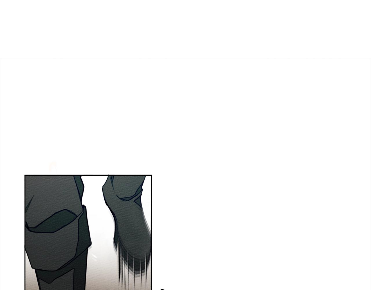 第26话 狂躁被抚平4