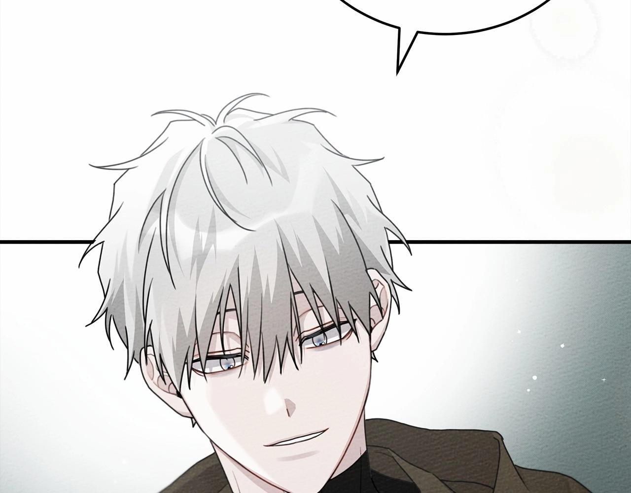 第57话 我重要还是学习重要？55