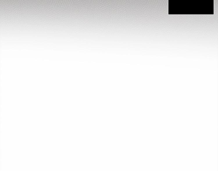 第9话 夫人的责任136