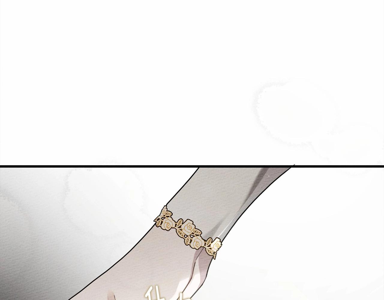 第57话 我重要还是学习重要？74