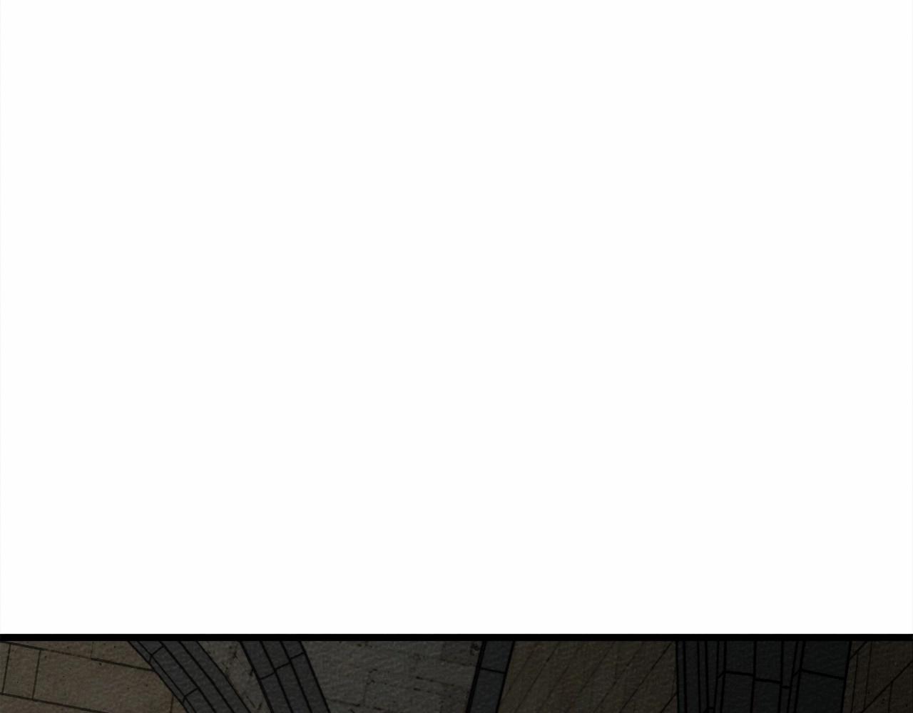 第44话 你的触感11