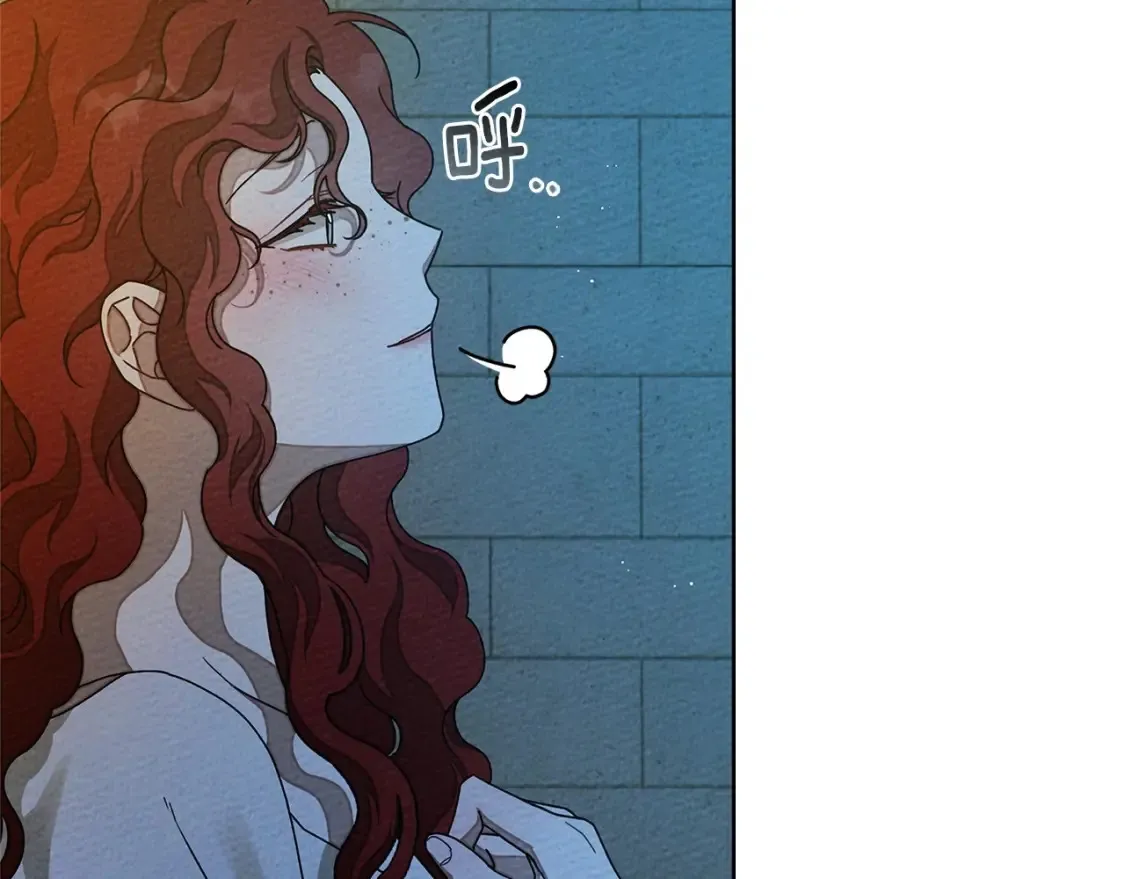 第85话 全身血液沸腾60