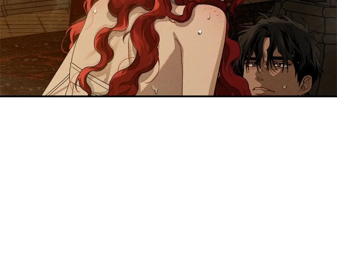 第83话 先忍一下，好吗？69
