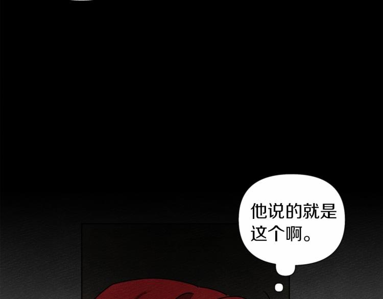 第13话 田野上的花100