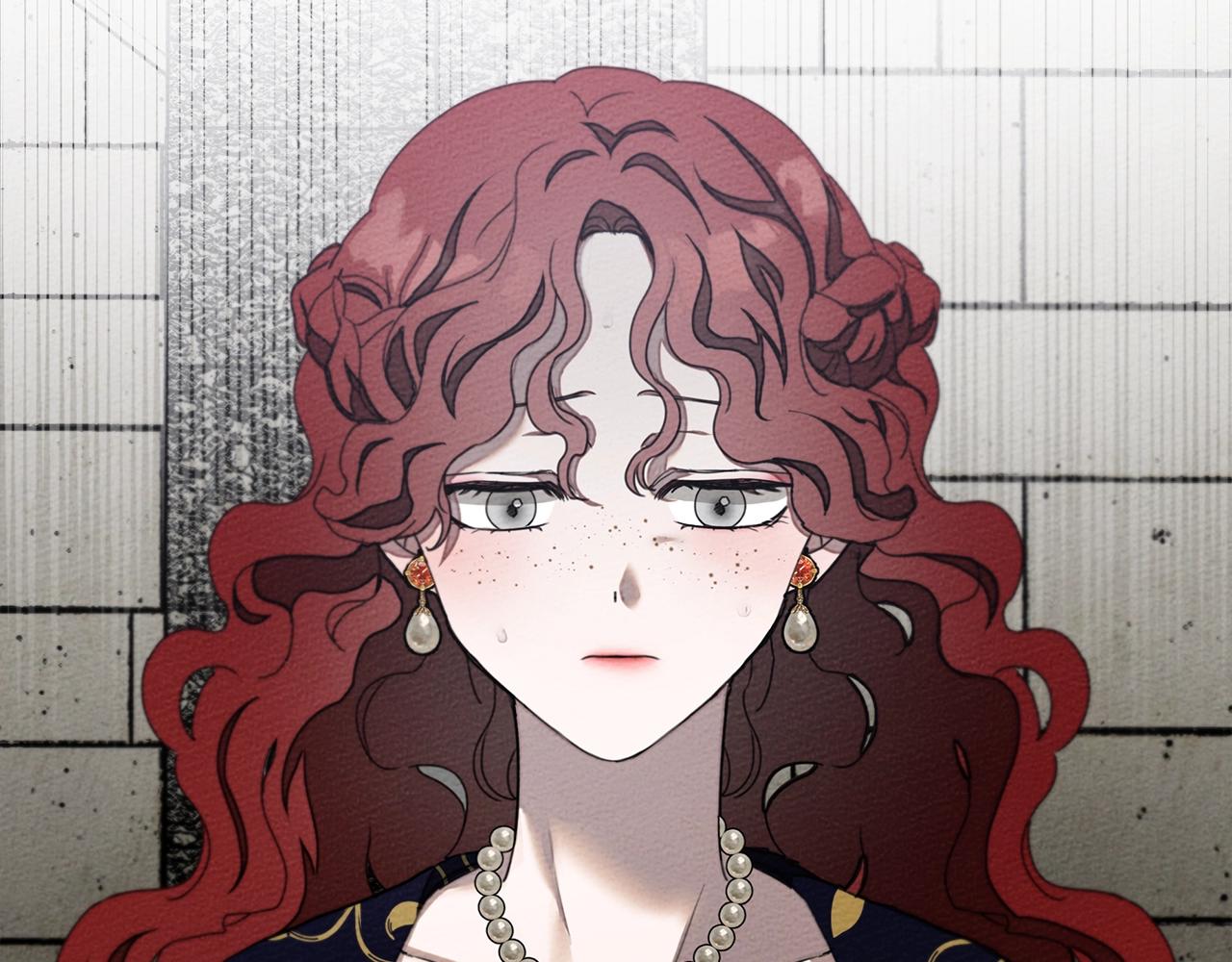 第29话 领主的礼物5