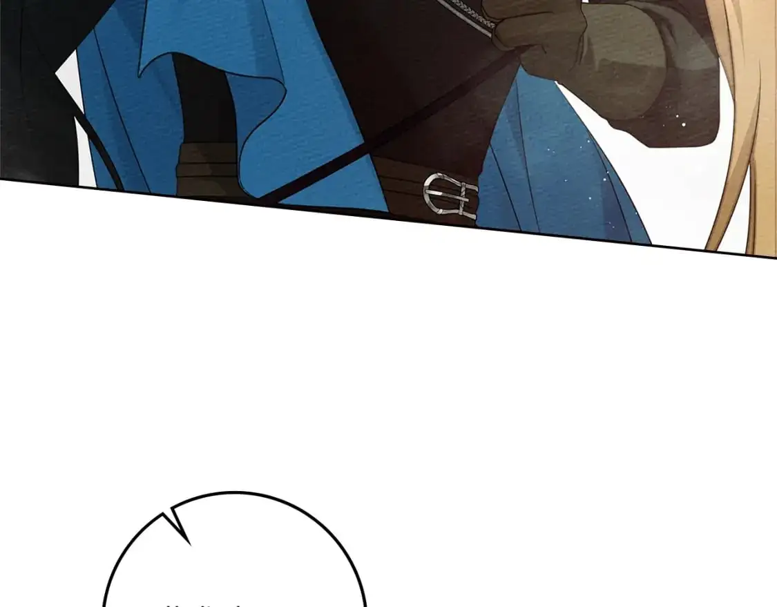 第77话 留下愉快的回忆137