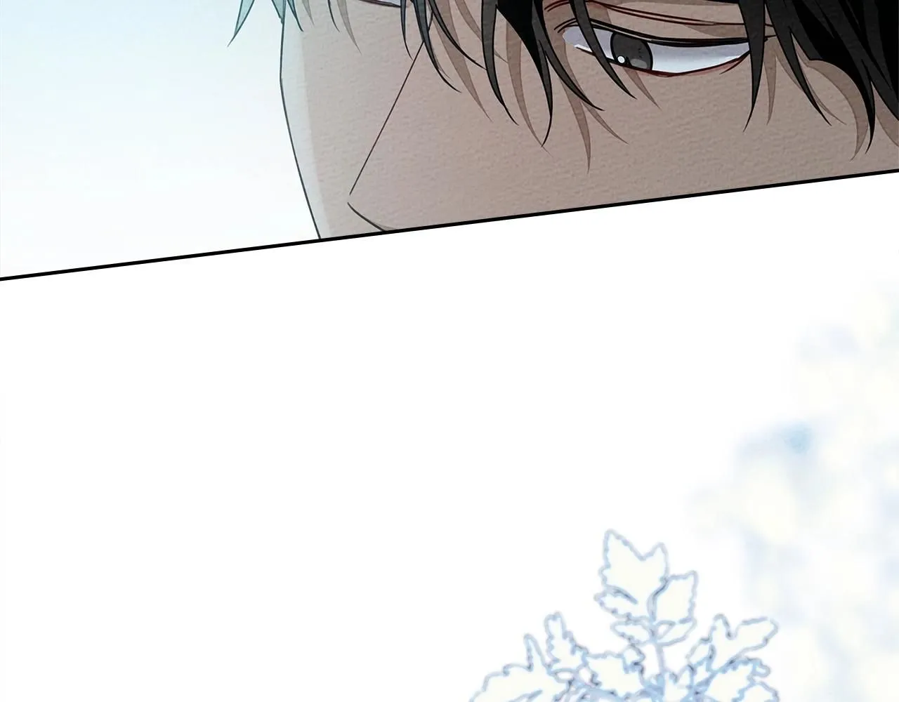 第69话 像这种亲密的关系…38