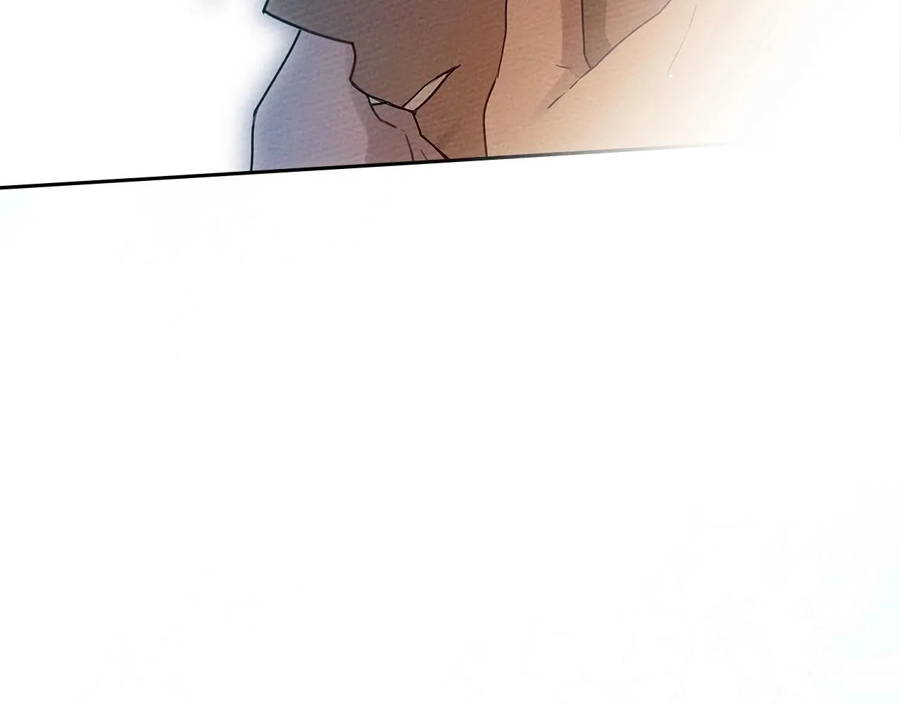 第66话 我忍得有多辛苦…你知道吗？130