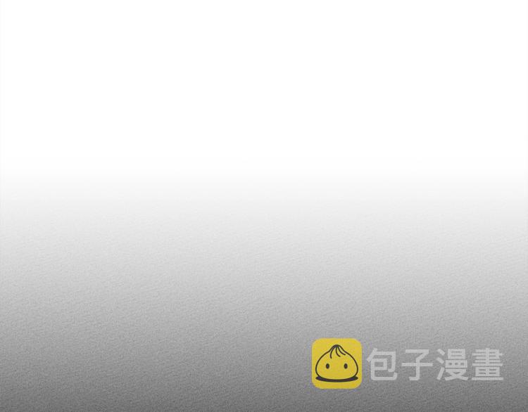 第6话 旁若无人74