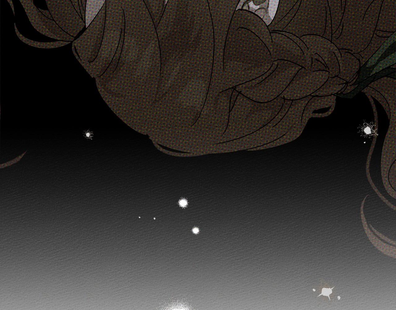第53话 要让你离不开我168