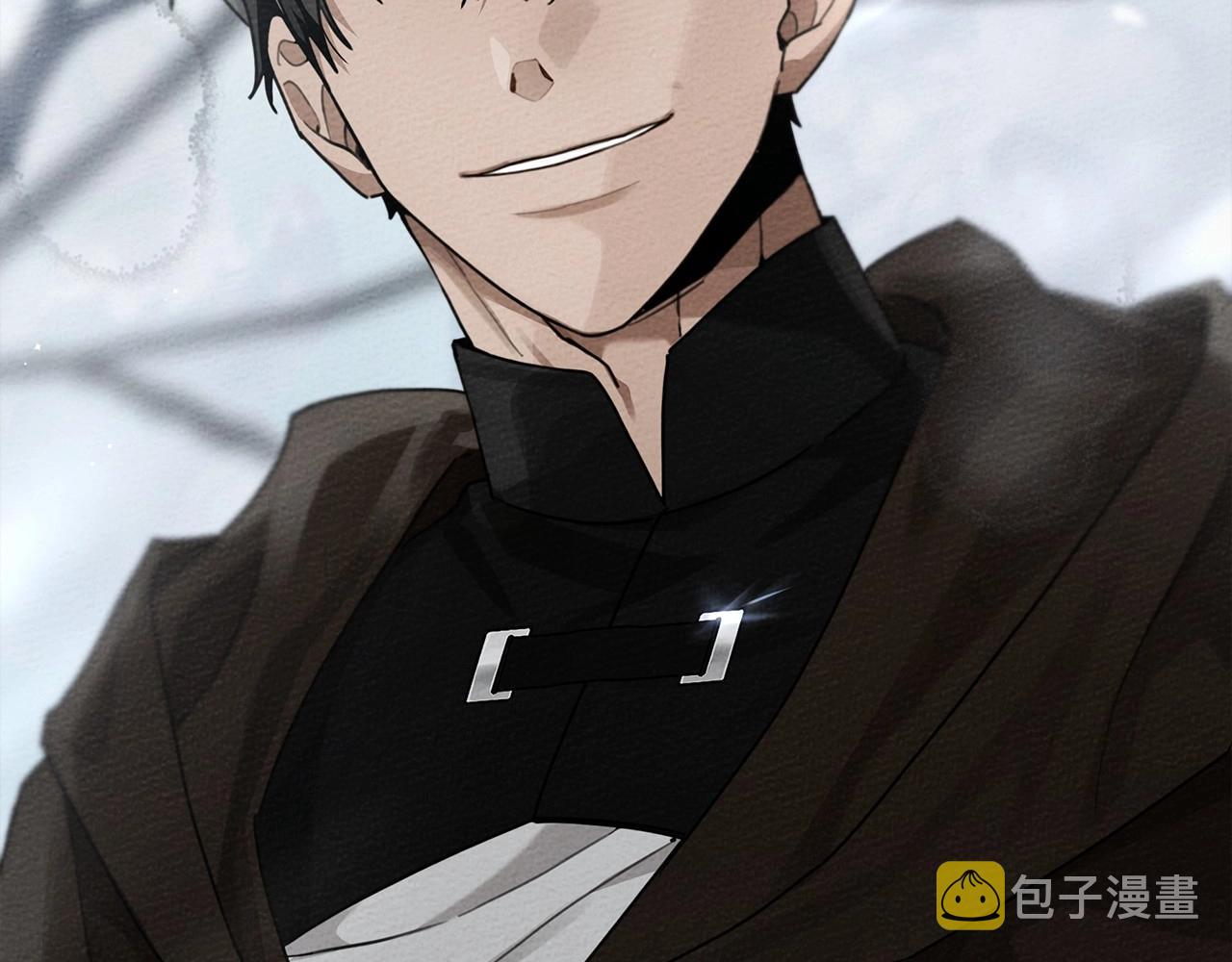 第55话 哄老婆啦44