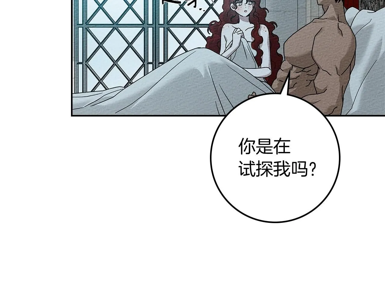 第68话 是试探吗？169