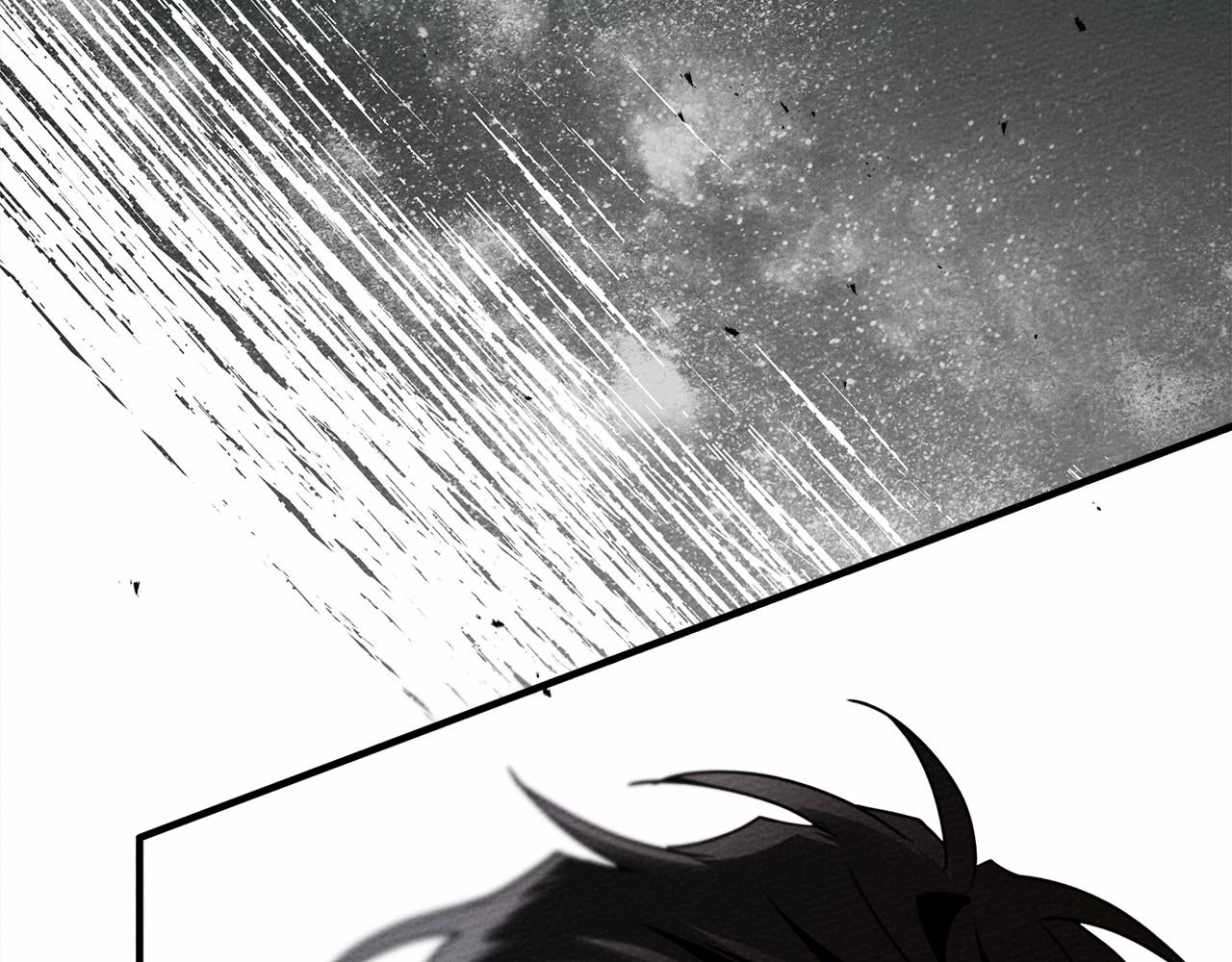第53话 要让你离不开我54