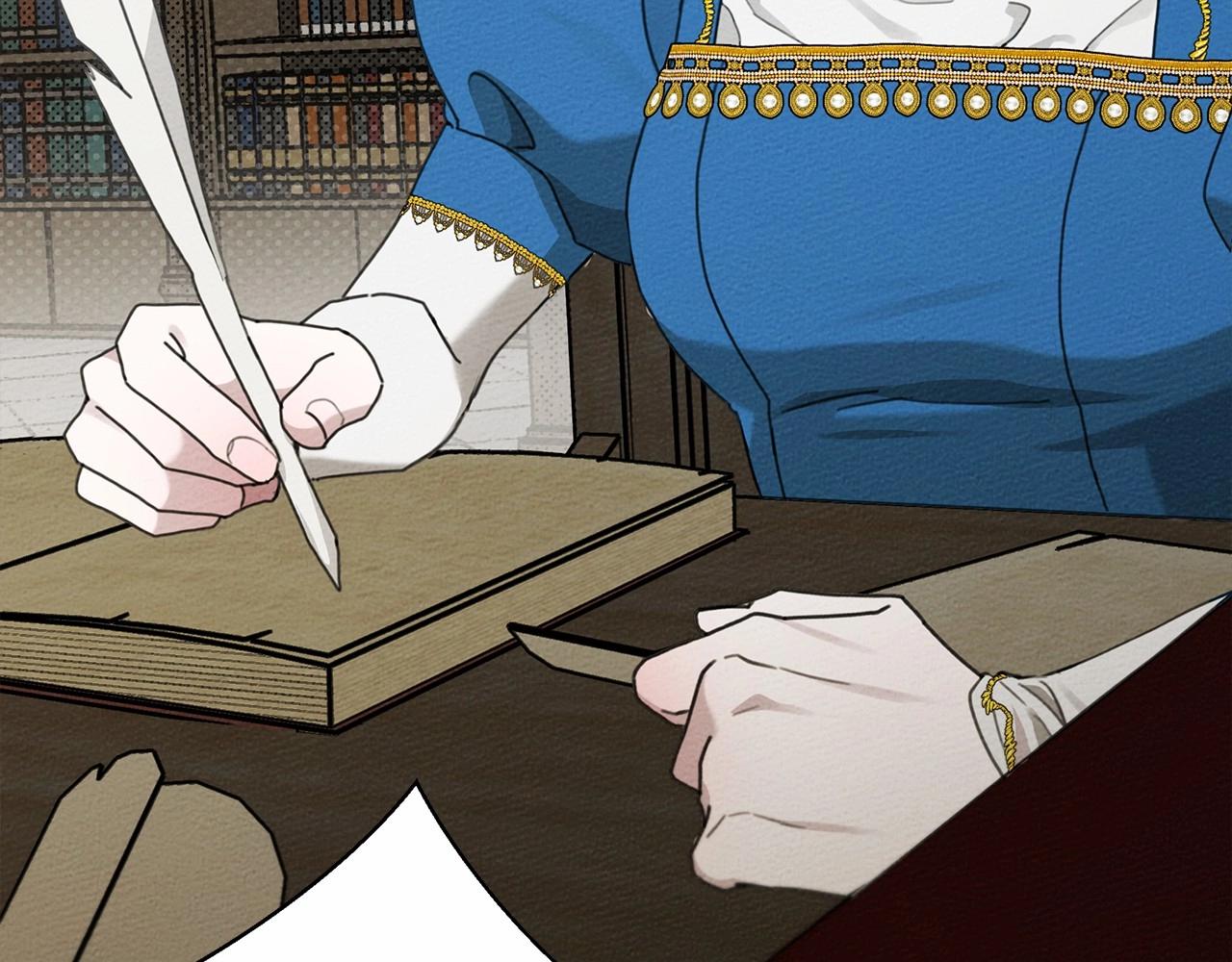 第49话 麦茜主动196
