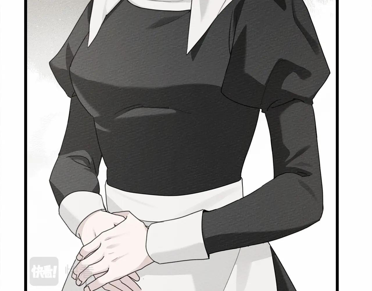 第44话 你的触感35