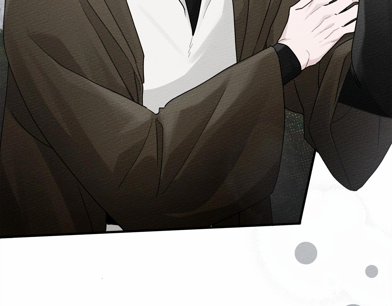 第57话 我重要还是学习重要？95