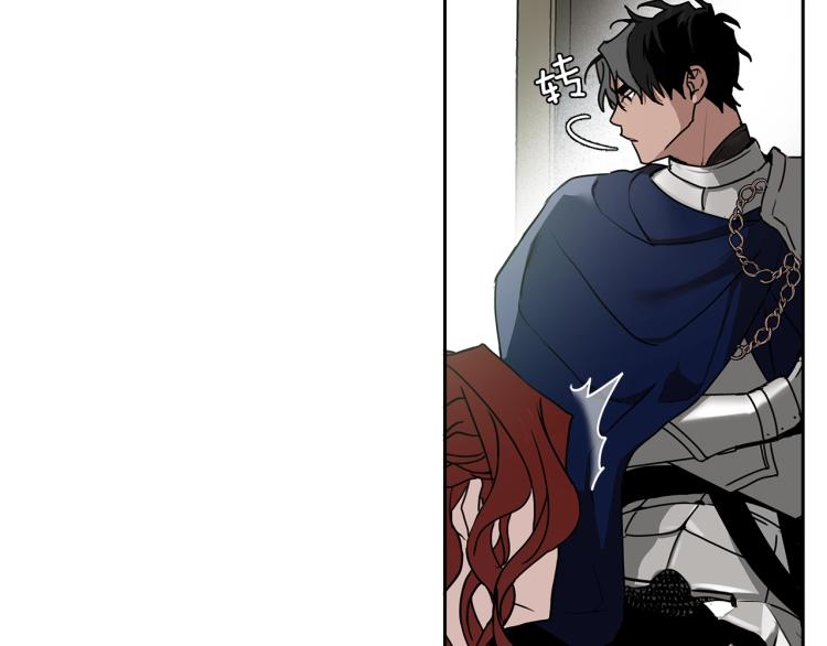 第3话 归途35
