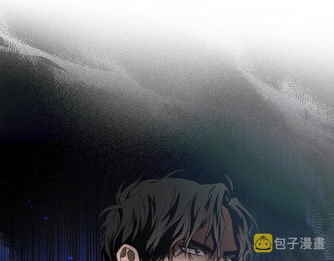 第25话 这是战争78