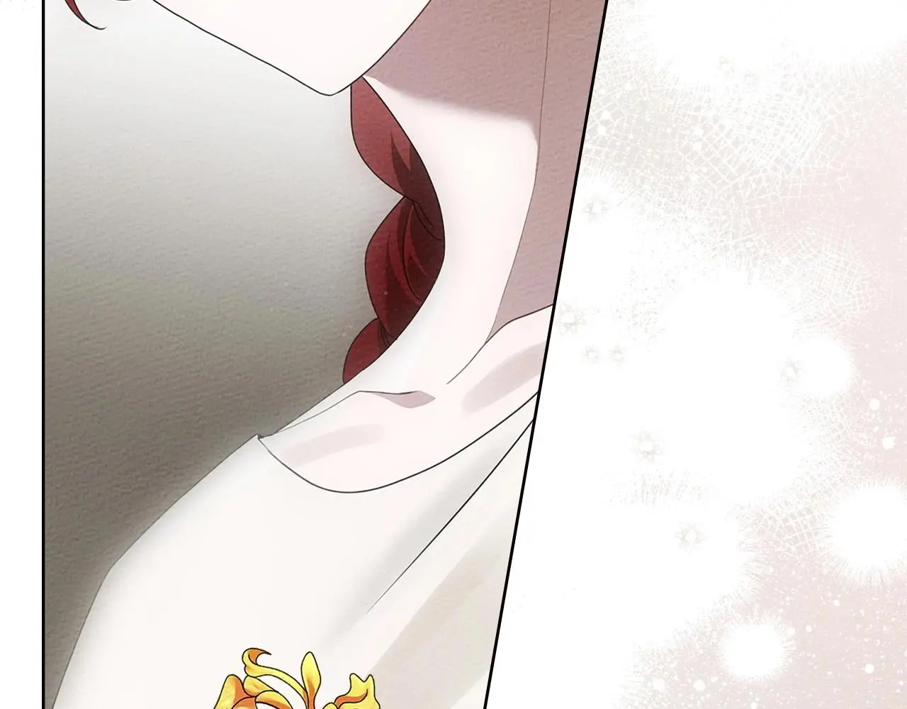第74话 这份爱开始让我感到窒息了？22