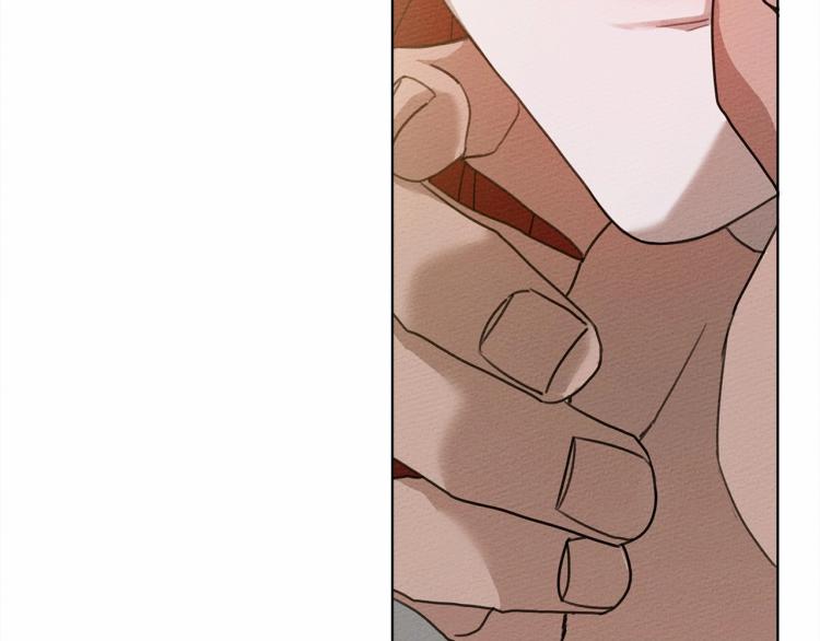 第15话 不舍29