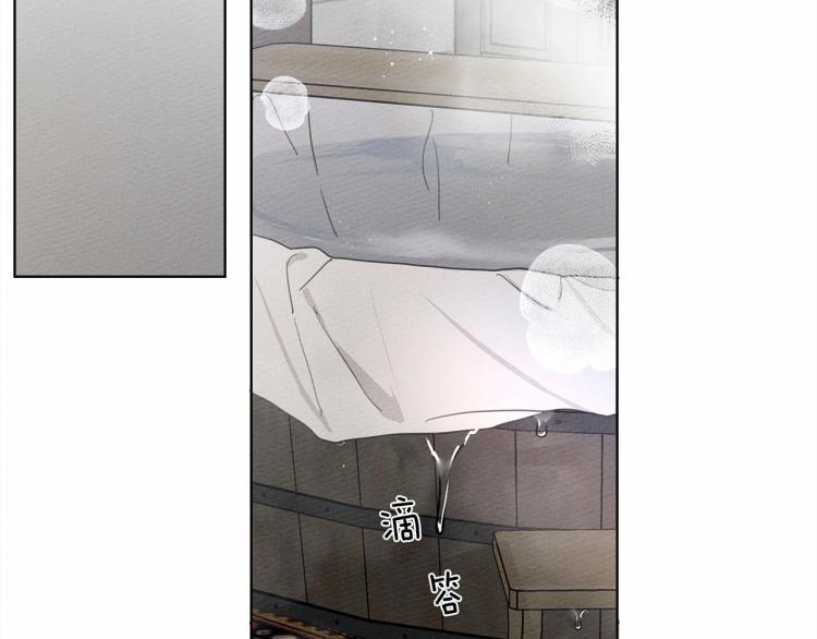 第15话 不舍116