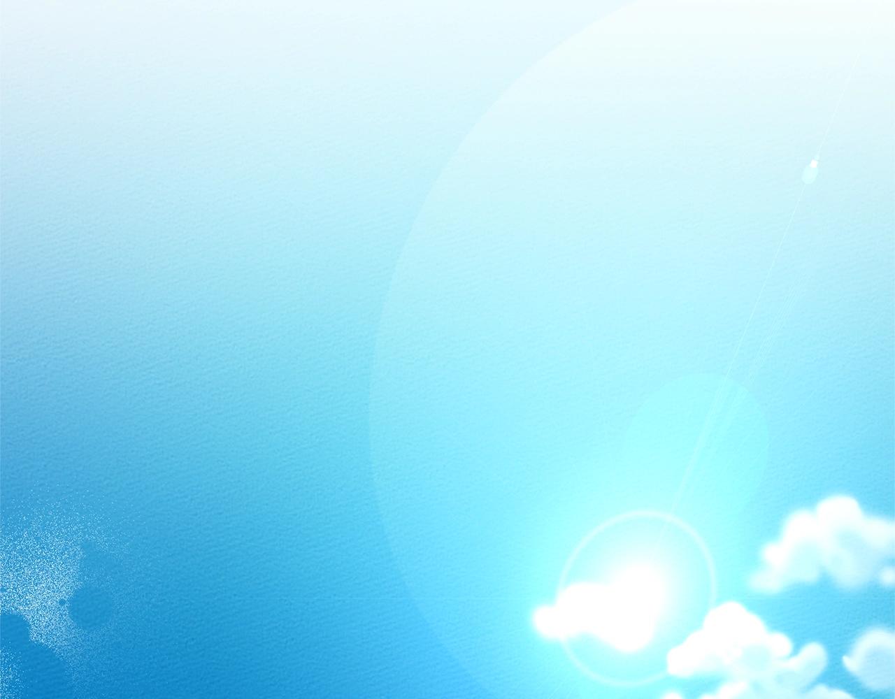 第23话 意外来客5