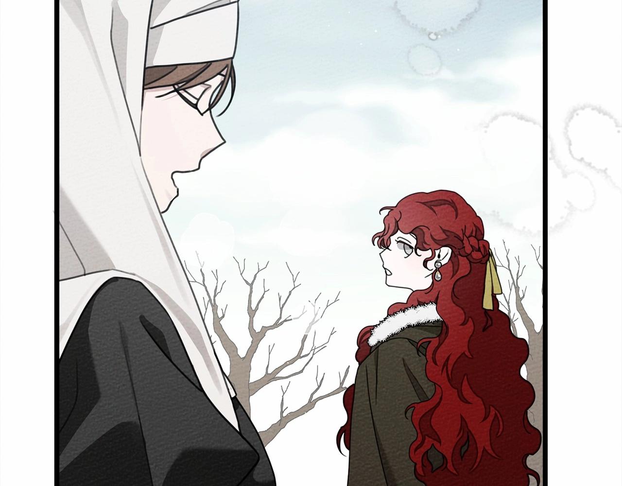 第44话 你的触感67