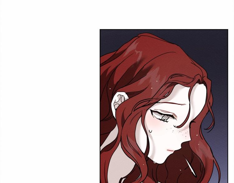 第9话 夫人的责任29