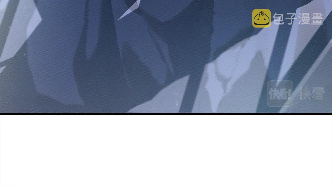 第36话 守护是骑士的义务63