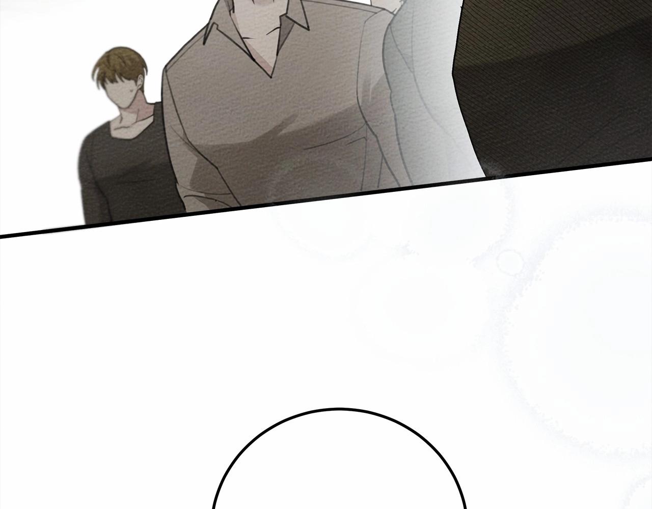 第58话 护妻狂魔51