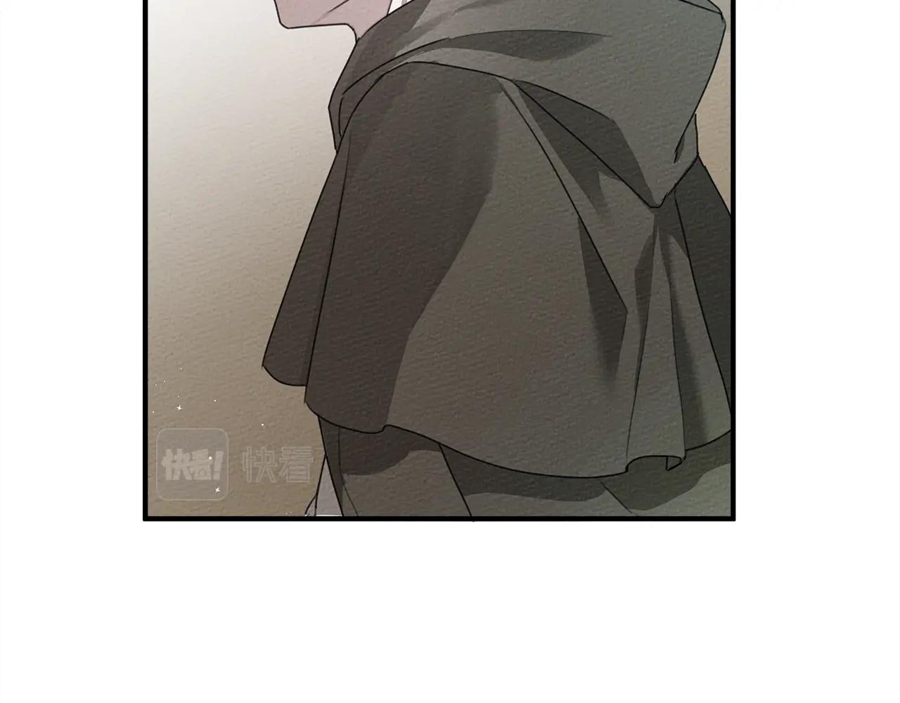 第36话 守护是骑士的义务156