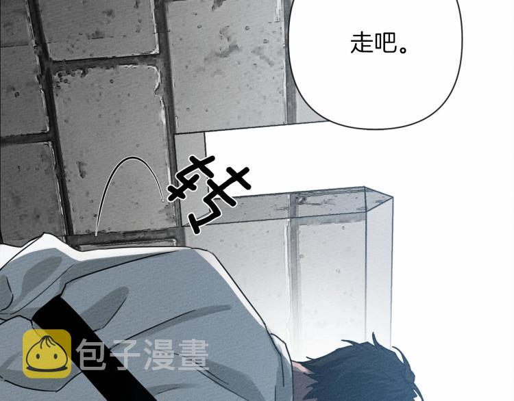 第10话 双标的领主大人174