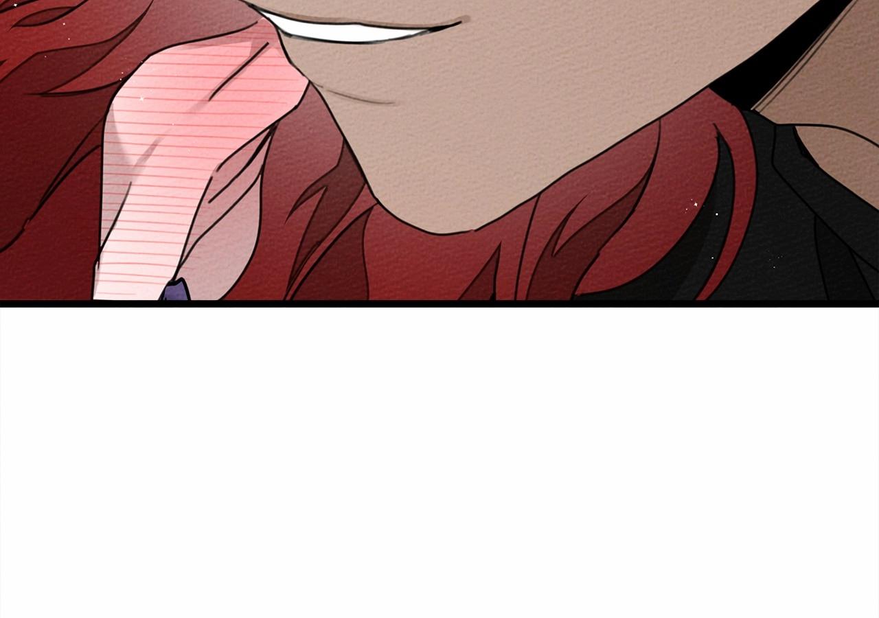 第46话 捡小猫猫280