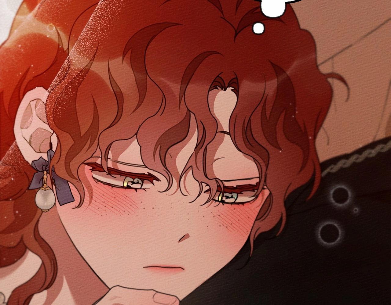 第46话 捡小猫猫216