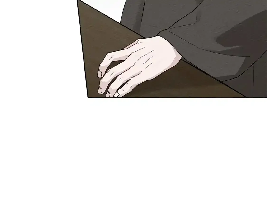 第81话76