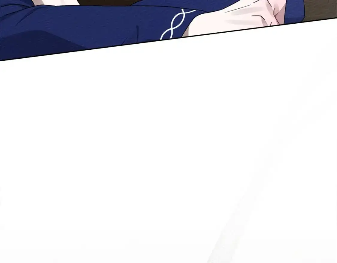 第80话 骑士精神182