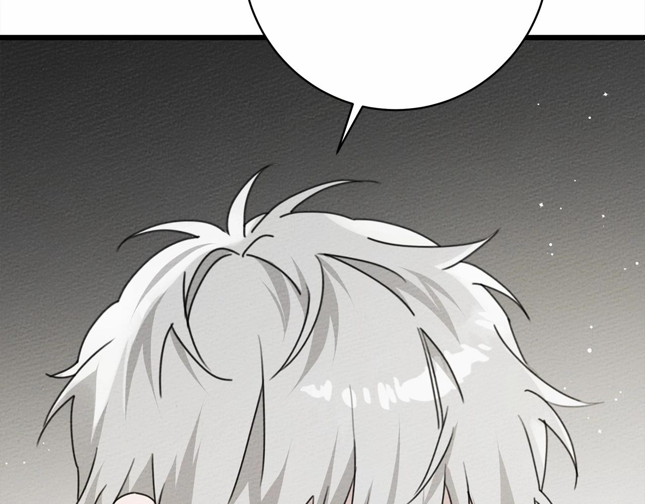 第49话 麦茜主动161