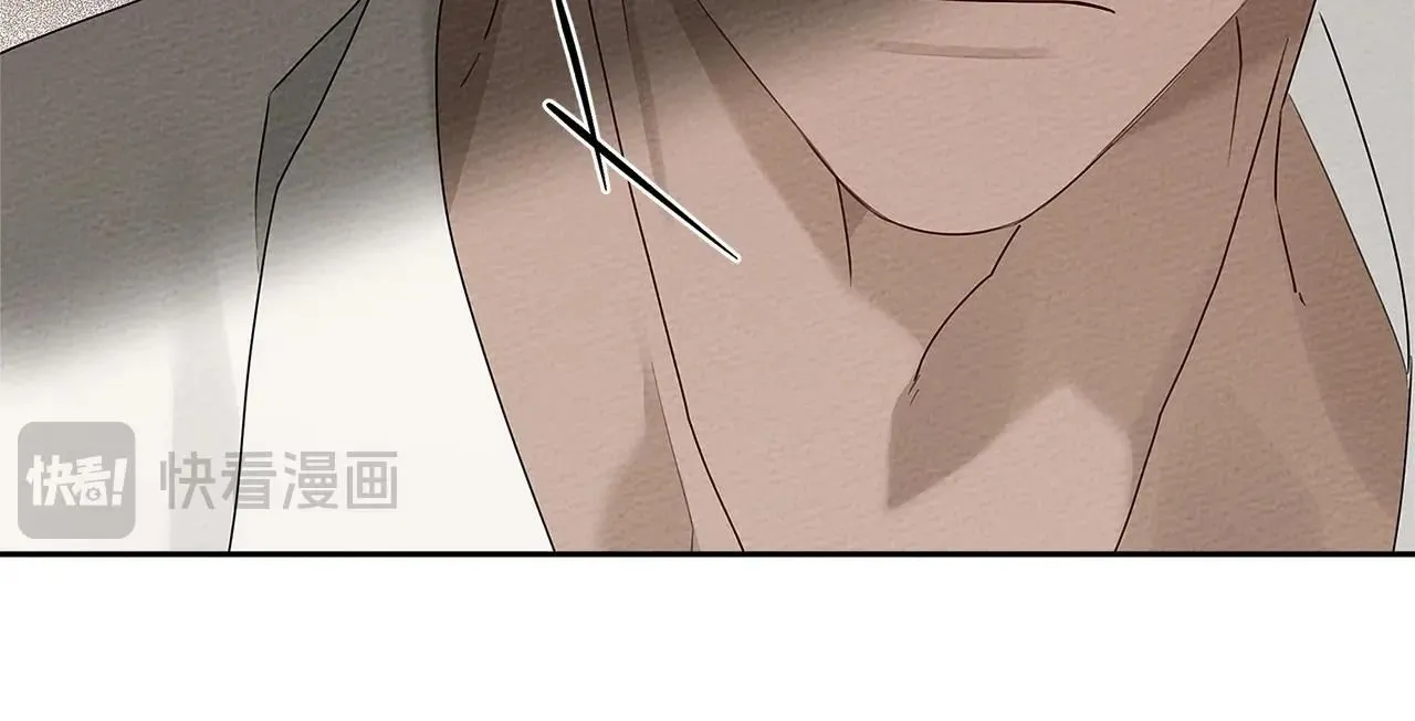 第66话 我忍得有多辛苦…你知道吗？53