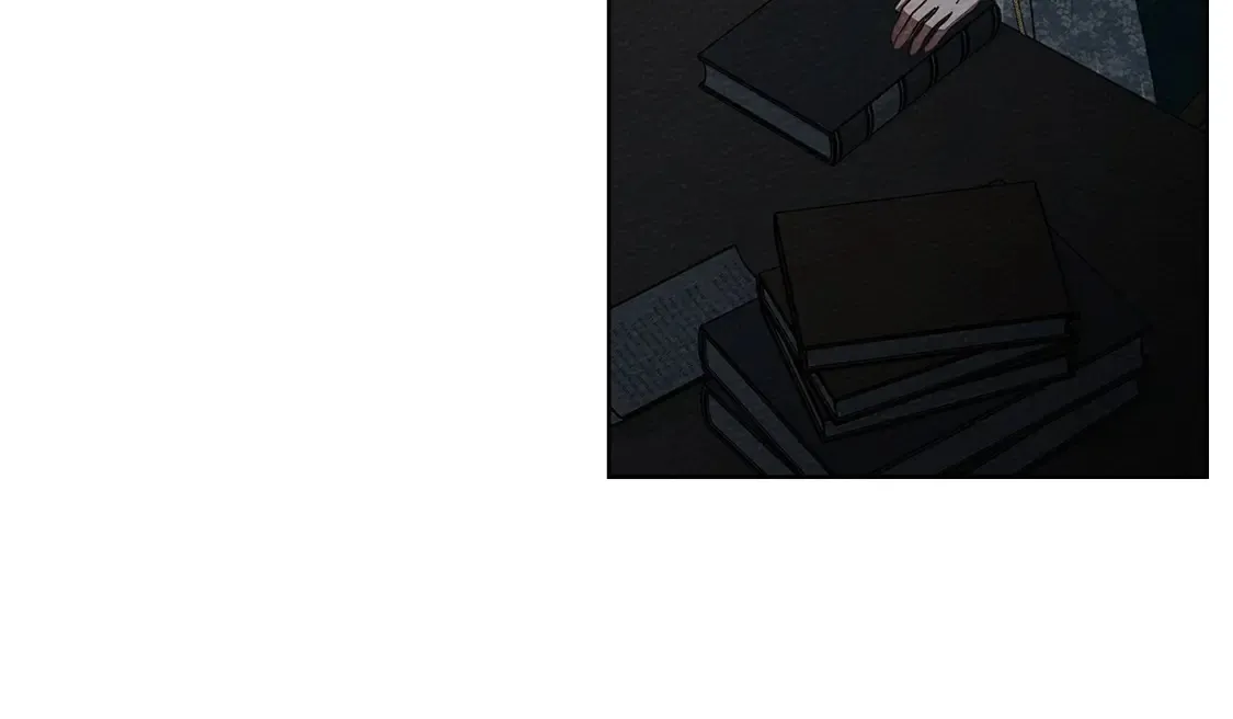 第89话171