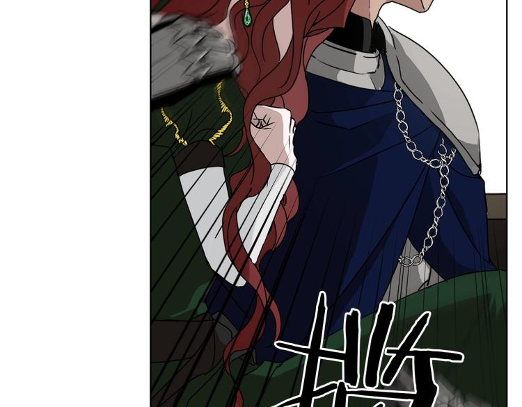 第3话 归途106