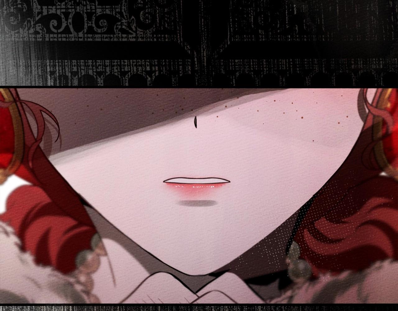 第54话 躲在墙角193