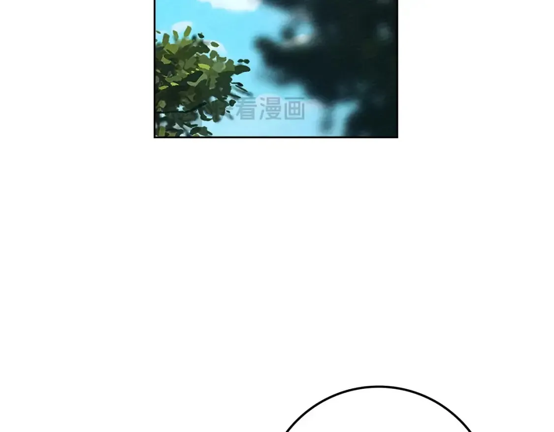 第85话 全身血液沸腾139