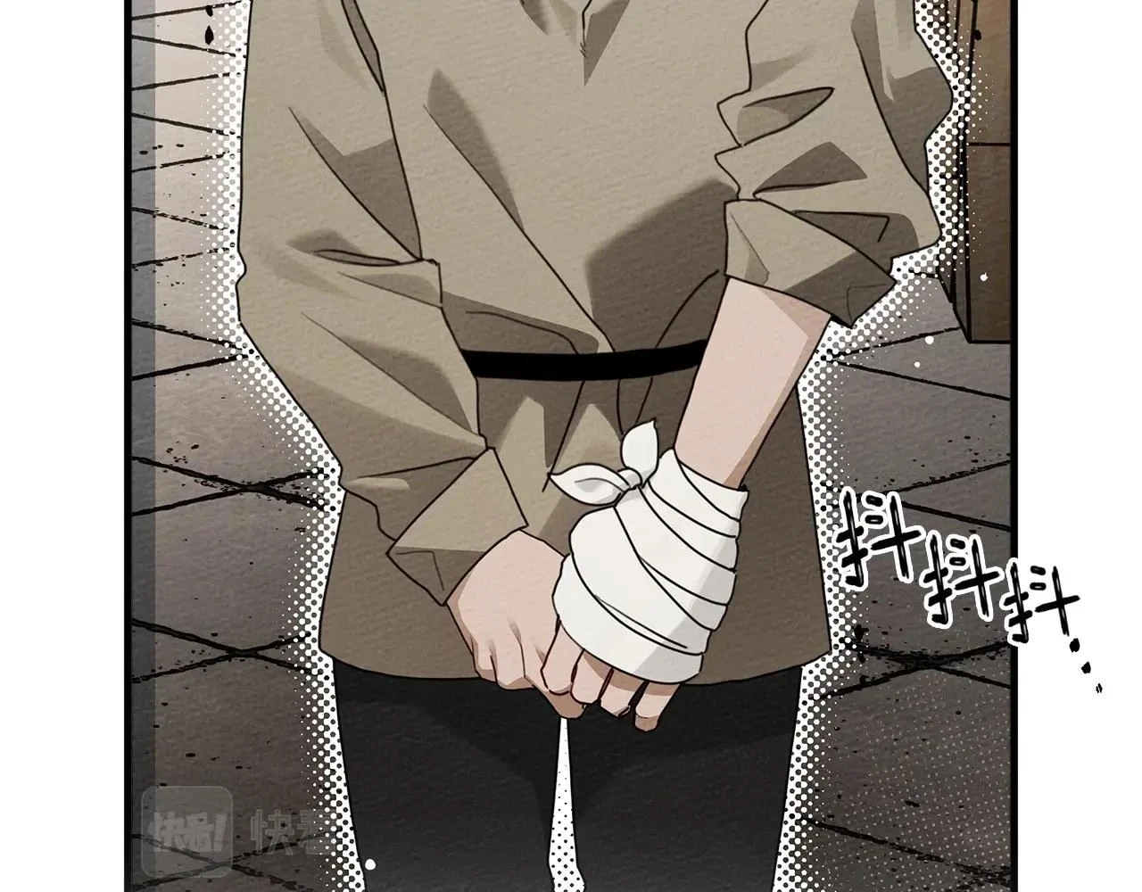 第61话 惊艳众人141