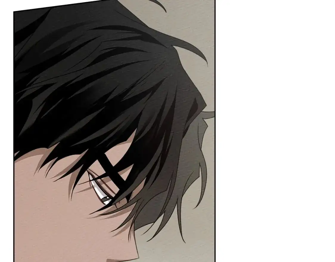第78话 我要让你成为最尊贵的淑女30